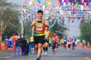 BIB: 45891
                            <button type="button" onclick="openModal(9905222)" class="btn btn-primary btn-sm float-right btn-popup" data-toggle="modal" data-target=".modal-high-quality">
                        <i class="fas fa-shopping-cart"></i> Add to Cart
                    </button>
                                            <button type="button" onclick="isThisMe(9905222, true)" class="btn btn-success btn-sm float-right btn-popup btn-isme hidden" data-toggle="tooltip" data-placement="bottom" title="นี่คือรูปของคุณใช่ไหม คลิกที่นี่เพื่อเอาเข้าอัลบั้ม">
                        <i class="fas fa-plus"></i> Add to album
                    </button>
                    <button type="button" onclick="isThisMe(9905222, false)" class="btn btn-warning btn-sm float-right btn-popup btn-isnotme hidden">
                        <i class="fas fa-ban"></i> Remove from album
                    </button>